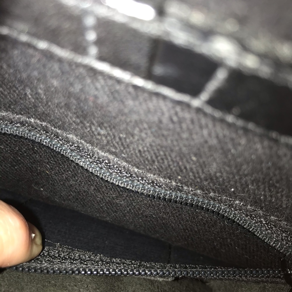 Brighton crossbody bag - Picture 7 of 8